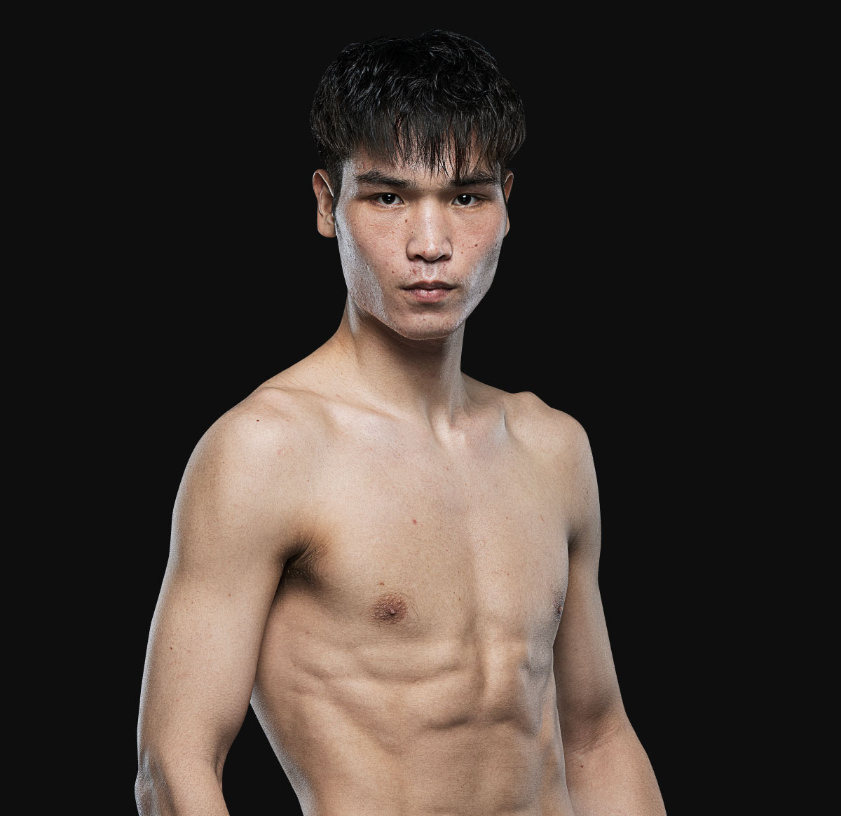 Liu_Mengyang Hero 1200x1165 1