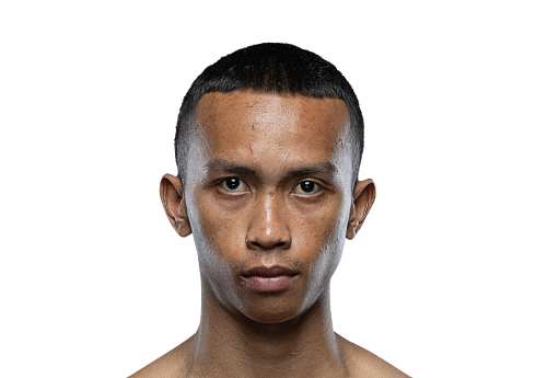 Tienngam_Nakbinalaiyon avatar 500x345 1