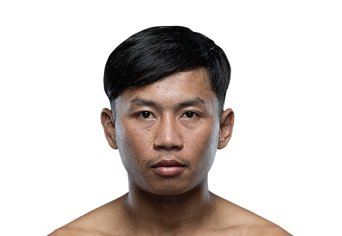 Yodsinlapa_Rodsuayjajed avatar 500x345 1