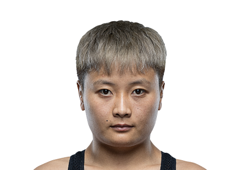 Yu_Gao avatar 500x345 1