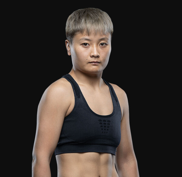 Yu_Gao hero 1200x1165 1