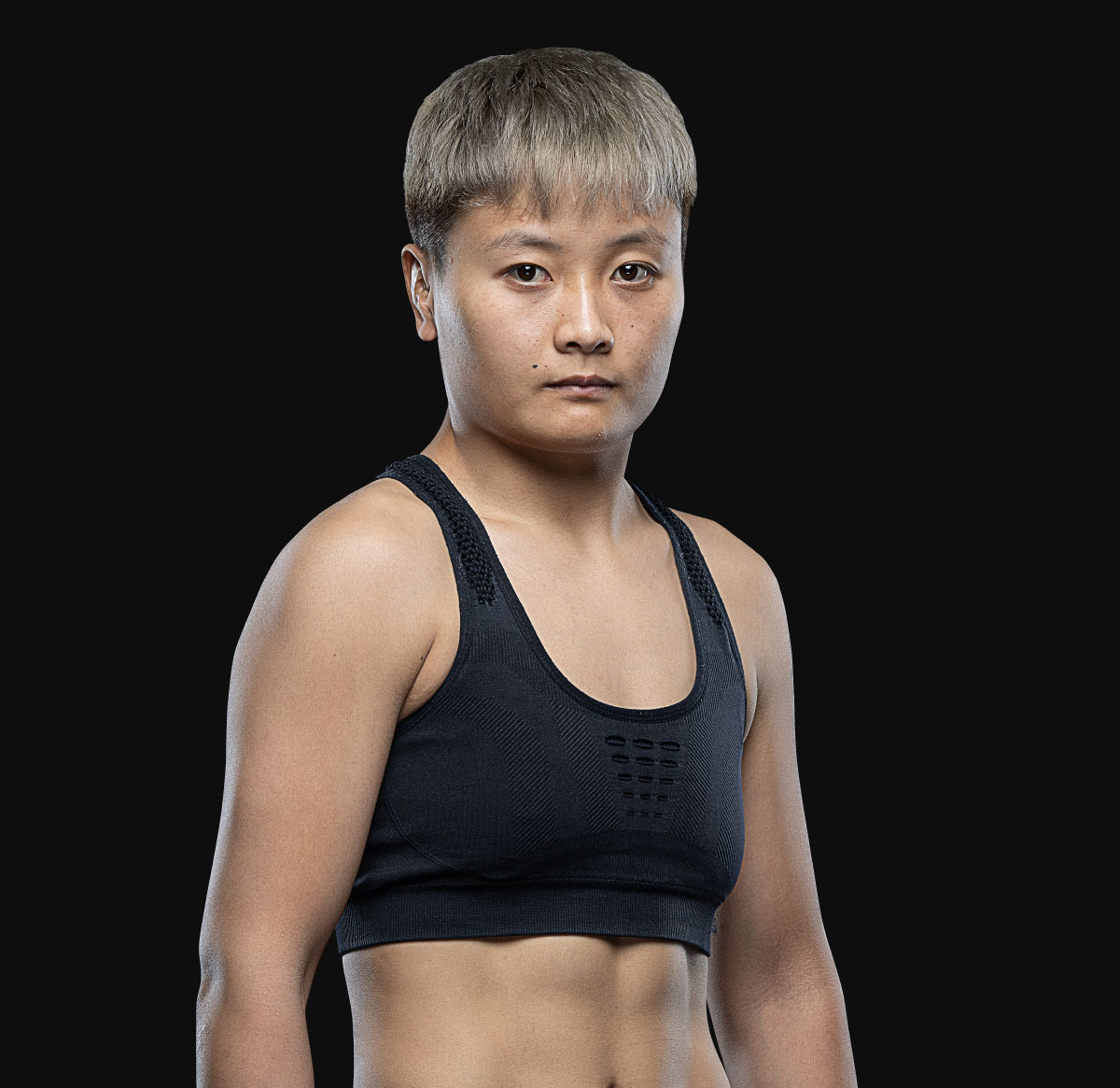 Yu_Gao hero 1200x1165 1