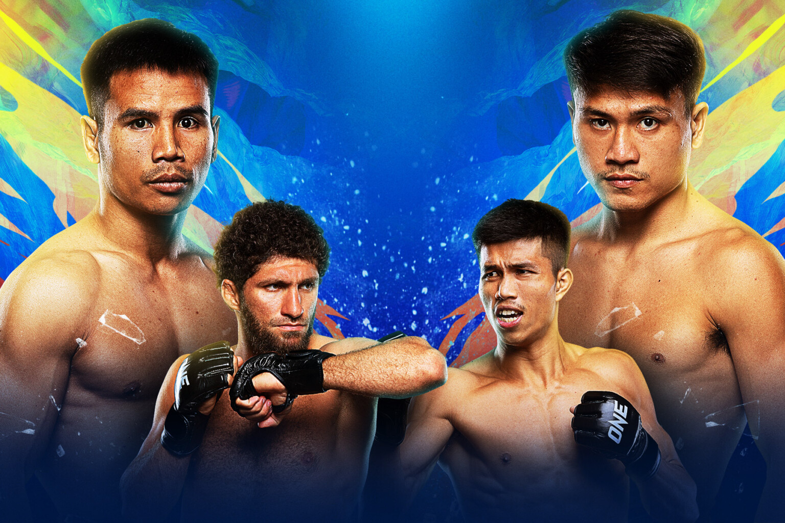 プラチャイ薬師仏　クルバチャンティップ　第一期 プラチャイ薬師仏 クルバチャンティップ 第一期