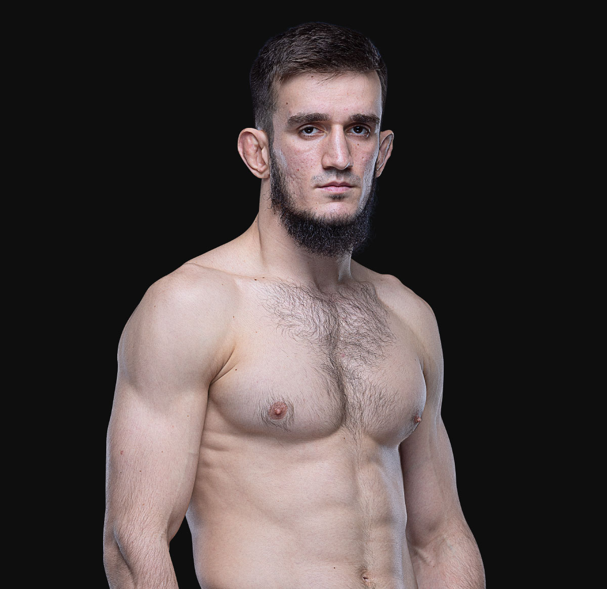 Abdullo_Khodzhaev hero 1200x1165 1