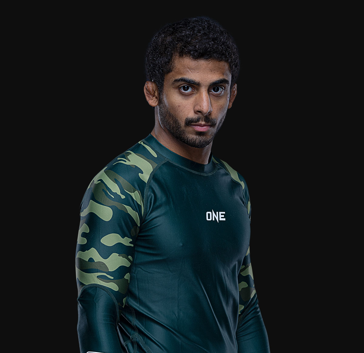 Zayed_Alkatheeri hero 1200x1165 1