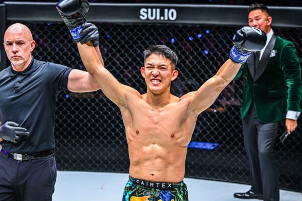 masaaki noiri
