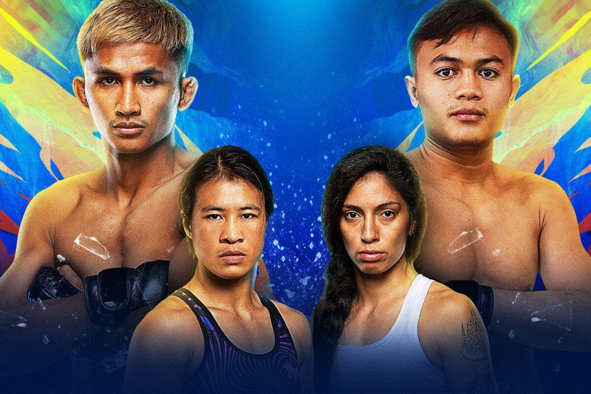 早い者勝ち‼️MILLIONG seoul GETAWAY 250214-BKK-OFF97-1800x1200px-