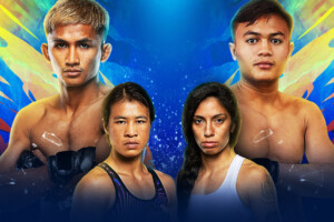 250214-BKK-OFF97-1800x1200px-