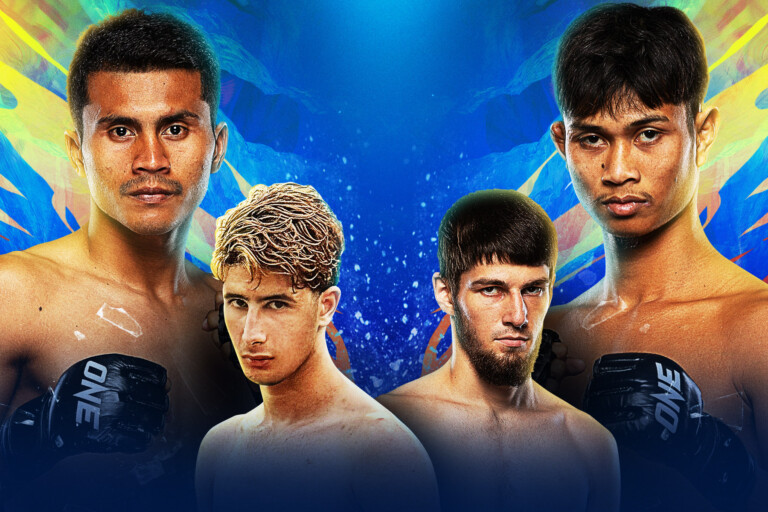 250228-BKK-OFF98-1800x1200px-