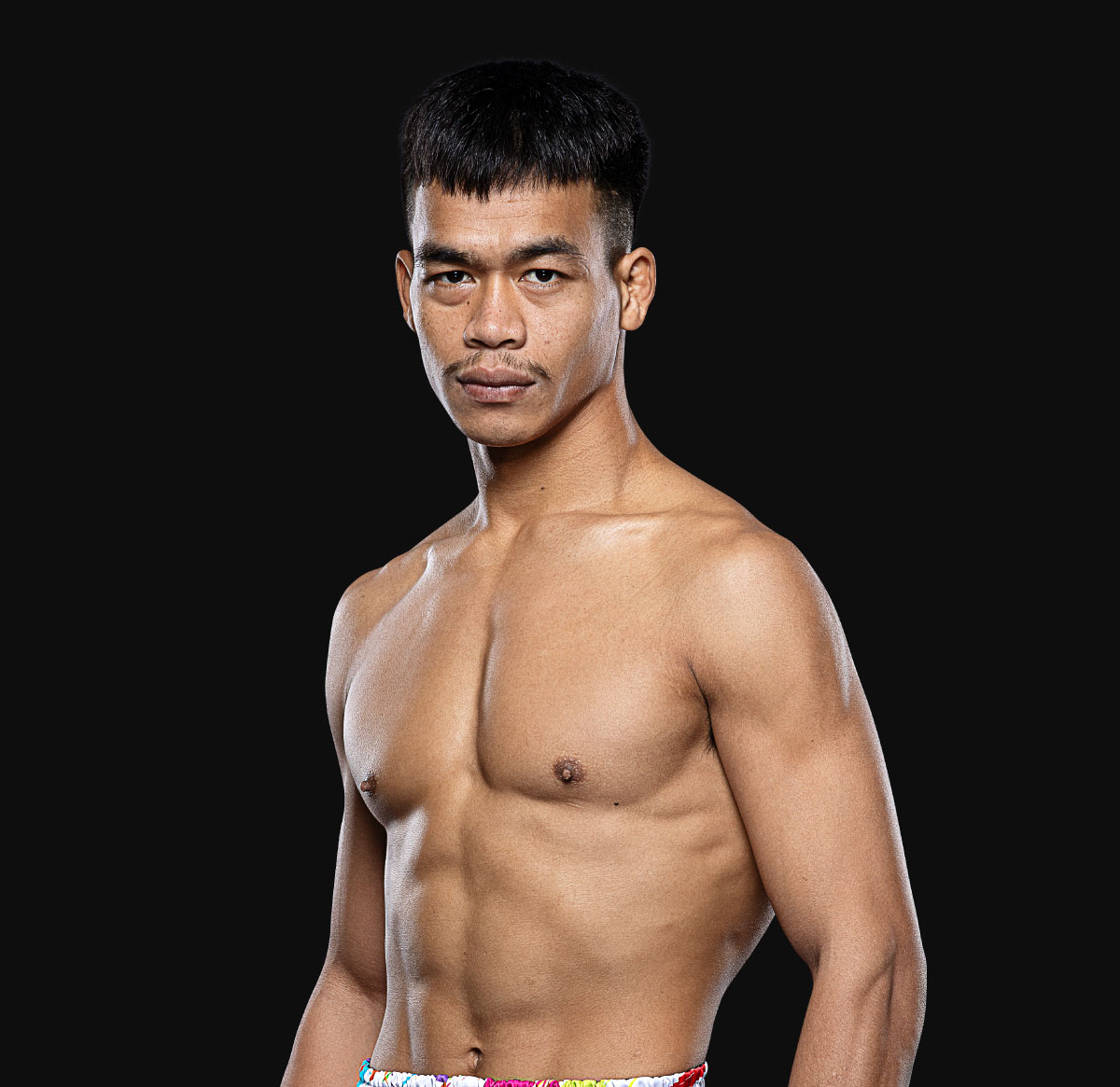 Chartmungkorn Hero 1200x1165 1