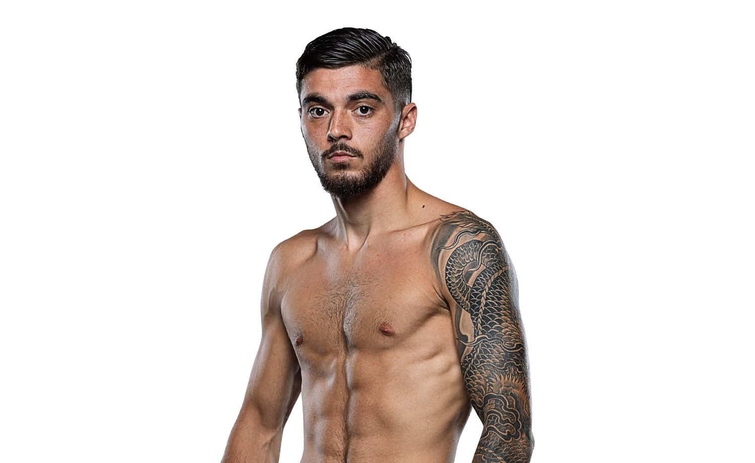 Enzo_Clarisse 1500x920 2