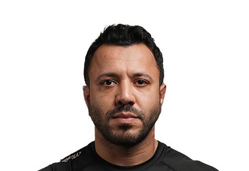 Jarrah_Al_Hazza avatar 500x345 1