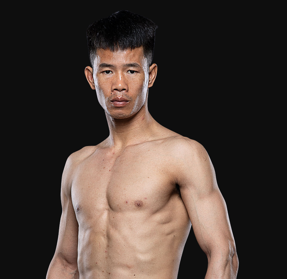 Nong_Oh Hero 1200x1165 1