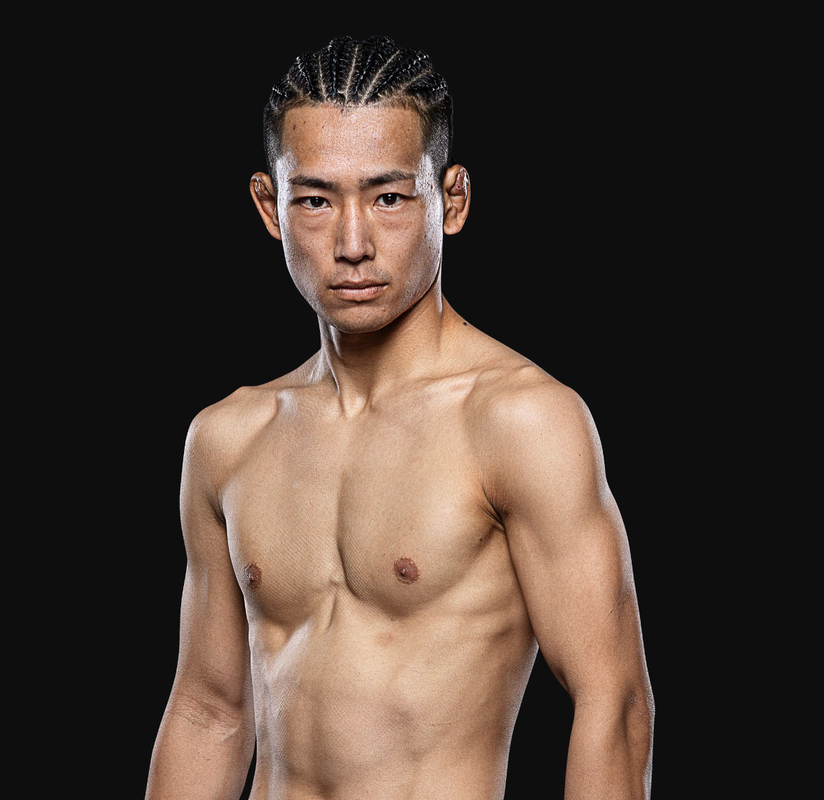 Ryuya_Hatakeyama Hero 1200x1165 1