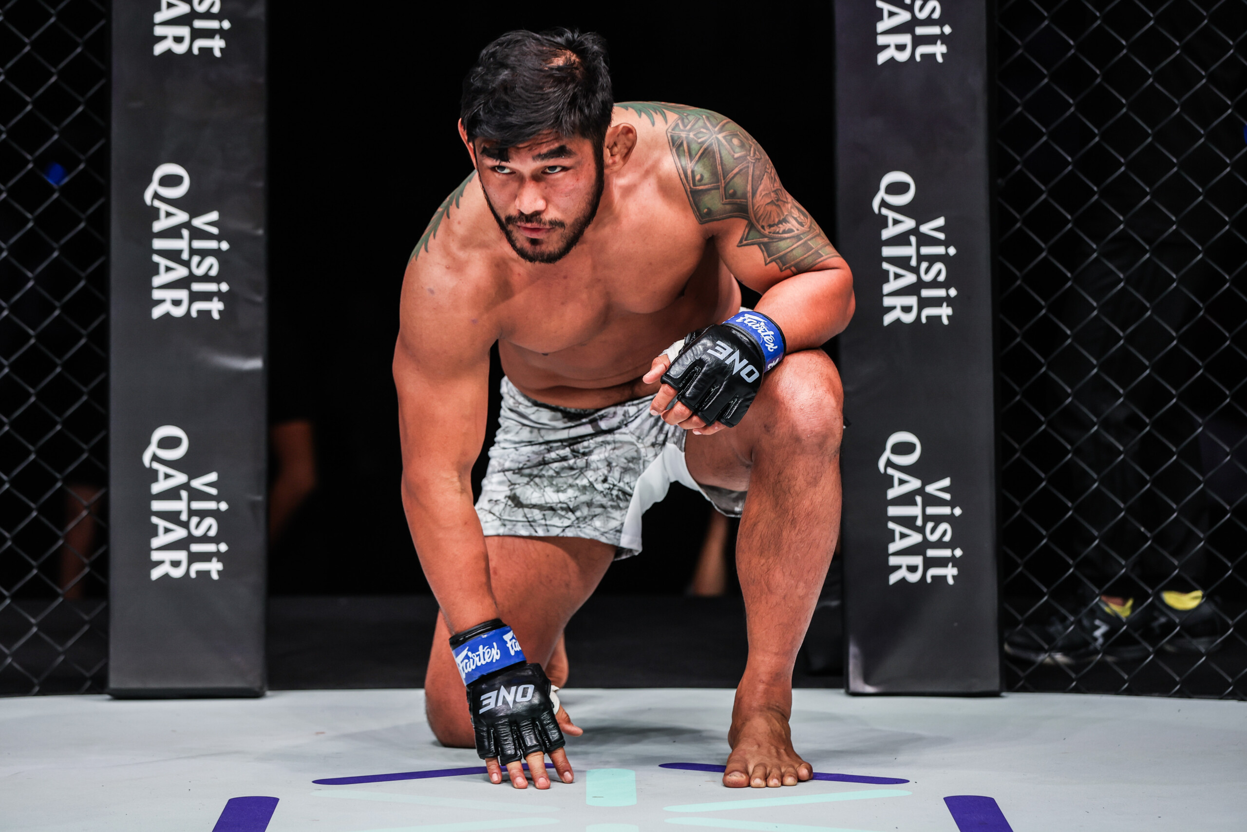 Shamil Erdogan Aung La N Sang ONE 171 22 scaled