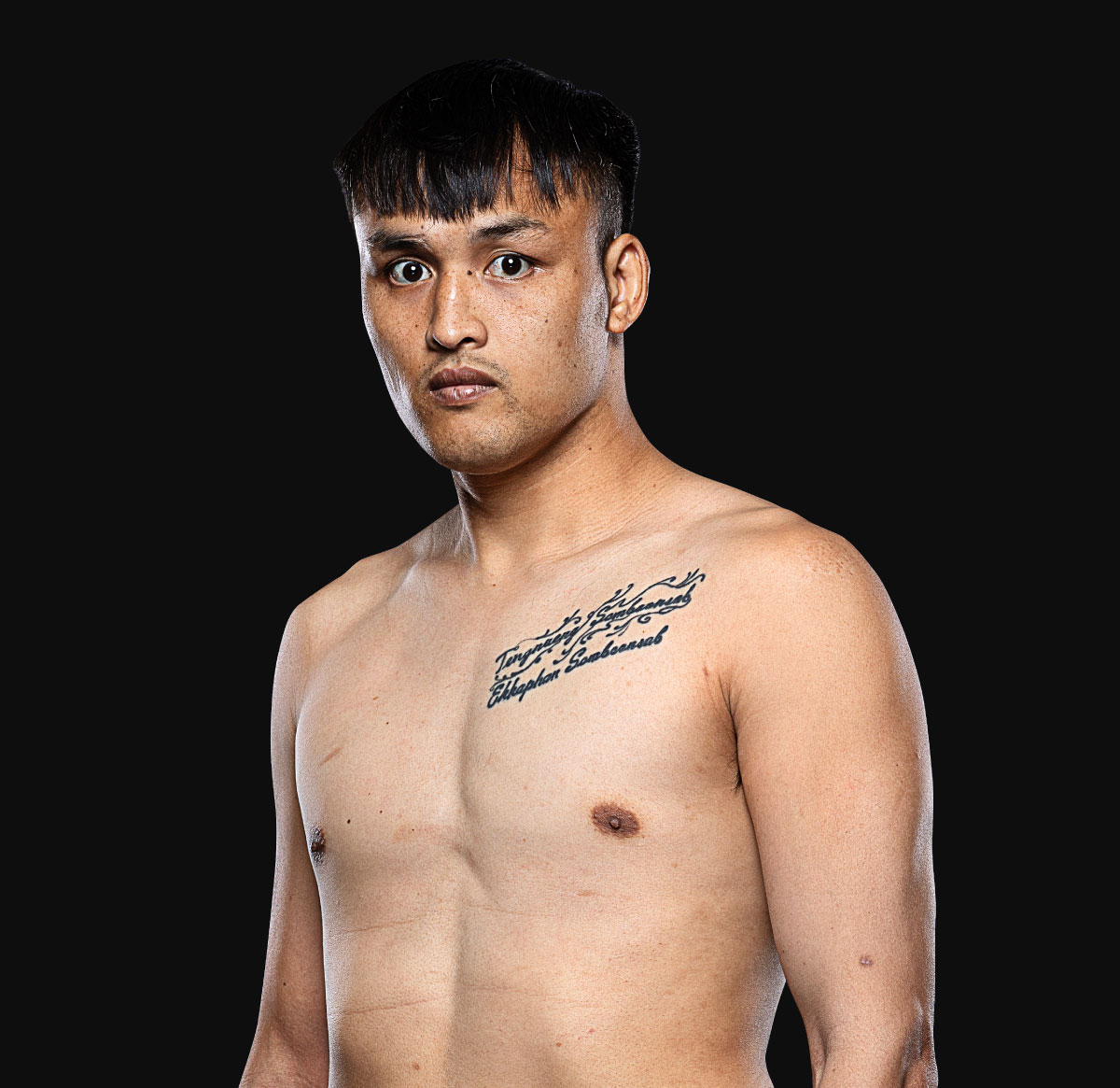 Tengnueng Hero 1200x1165 1