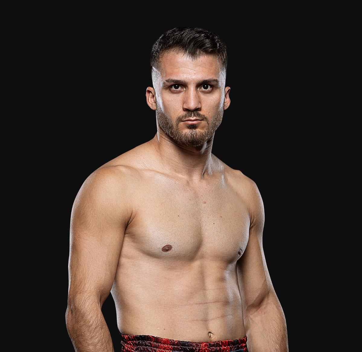 Ali_Koyuncu Hero 1200x1165 1