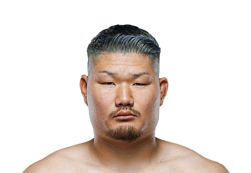 Ryugo_Takeuchi Avatar 500x345 1