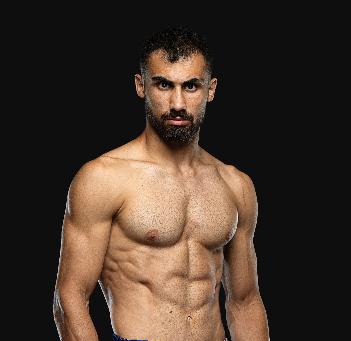 Arya_Akbari Hero 1200x1165 1