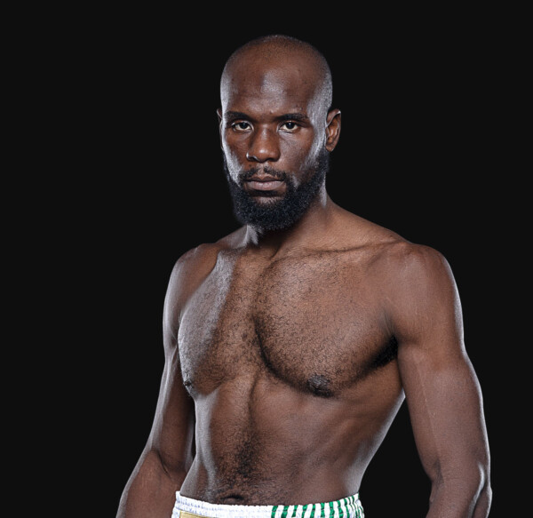 Germain_Kpoghomou hero 1200x1165 1