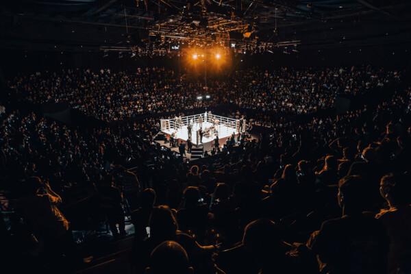OFF event generic 1800x1200px
