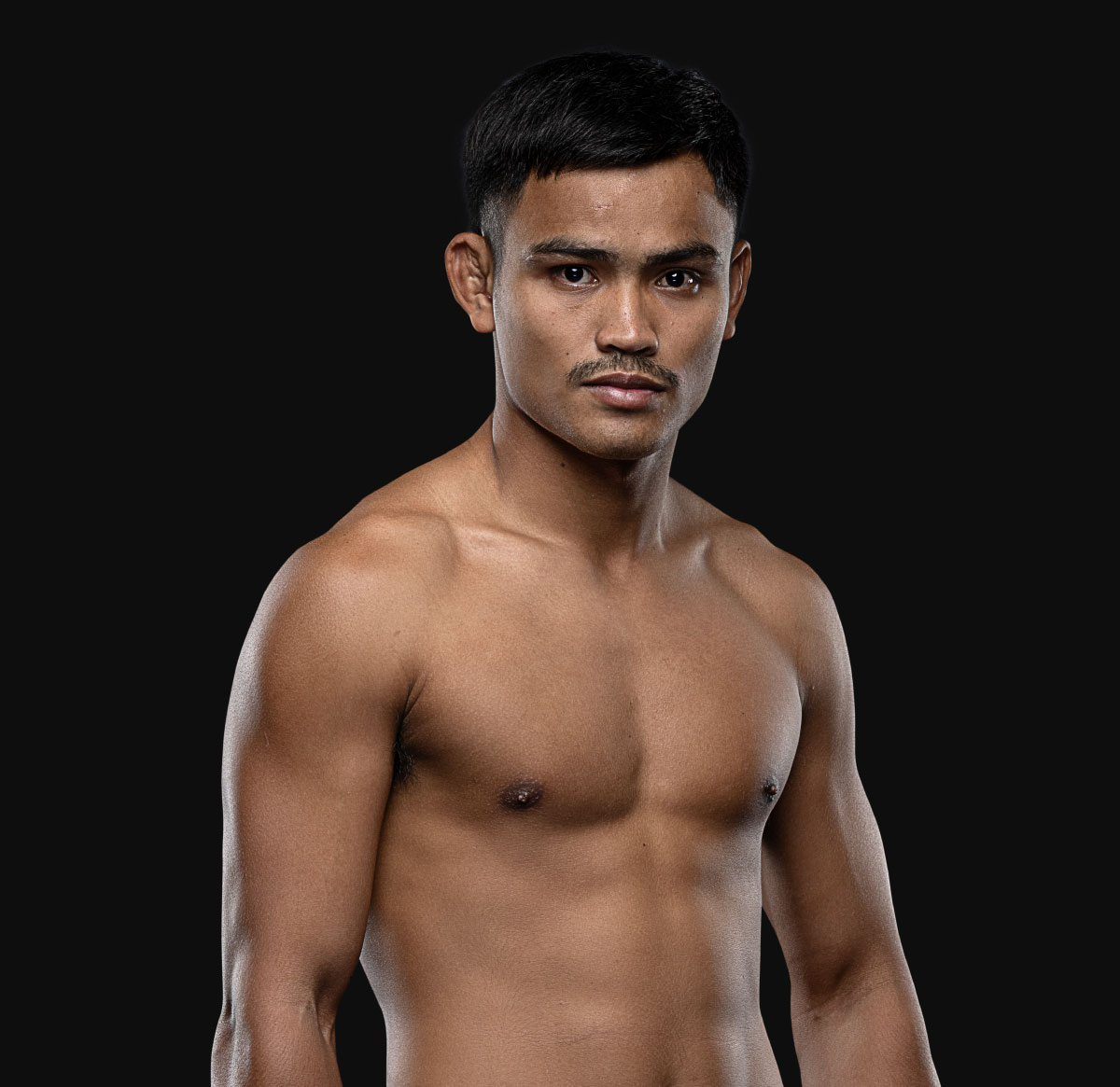 Saksri hero 1200x1165 1