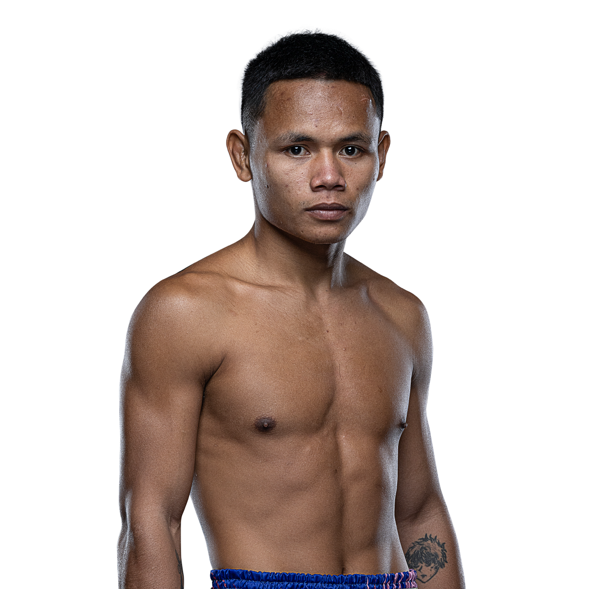 Lanyakaew 1200x1165 1