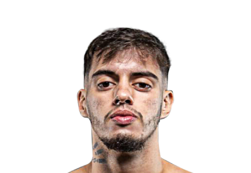 Pedro Dantas Avatar 500x345 1