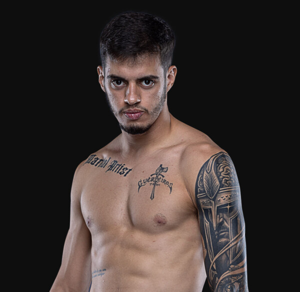 Pedro_Dantas hero 1200x1165 2