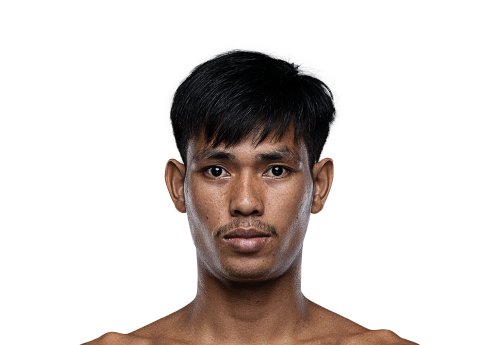 Petpayathai 500x345 1