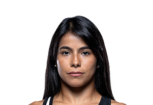 Juliana_Otalora avatar 500x345 1