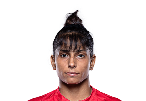 Arti_Khatri avatar 500x345 1