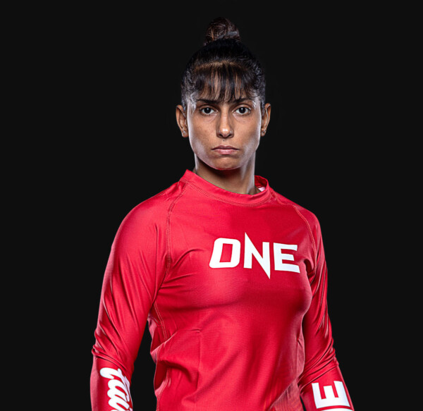 Arti_Khatri hero 1200x1165 1