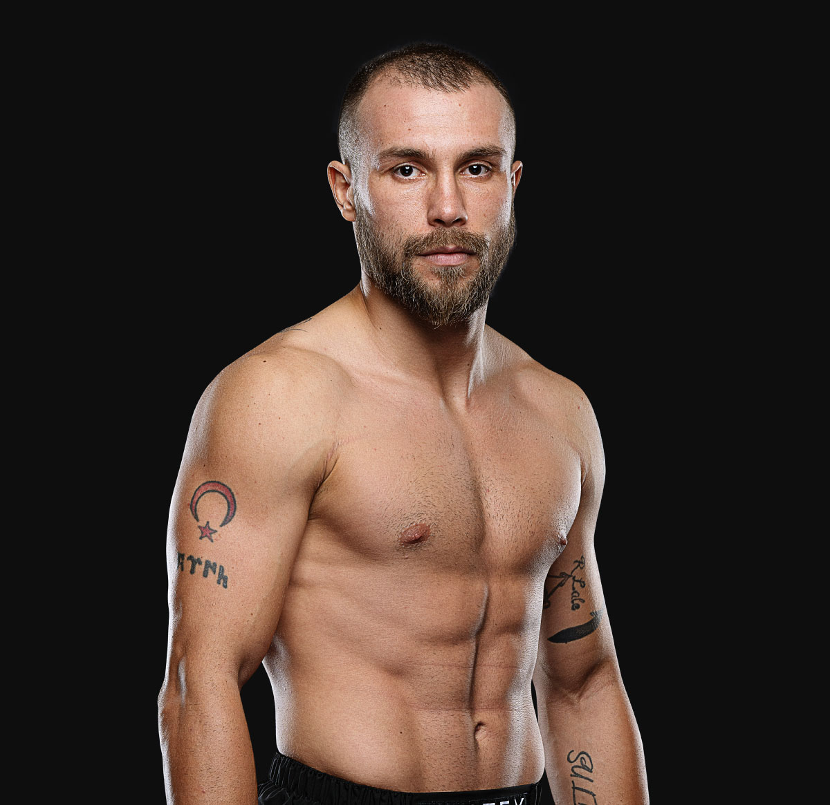 Cengiz_Lale Hero 1200x1165 1