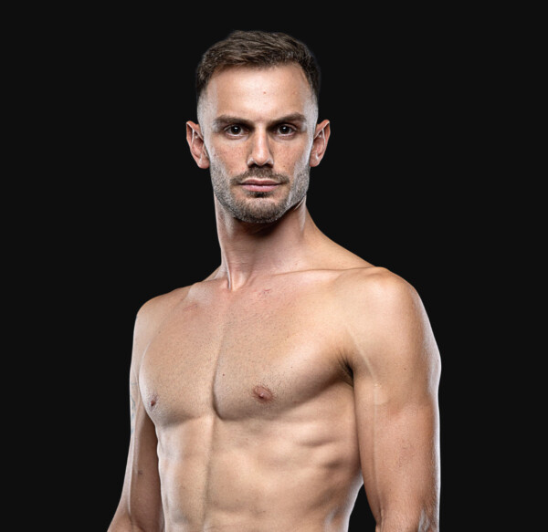 Gabriele_Lionetti hero 1200x1165 1