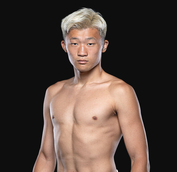 Gump hero 1200x1165 1