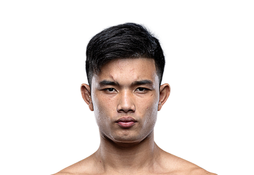 Kaokarat avatar 500x345 1