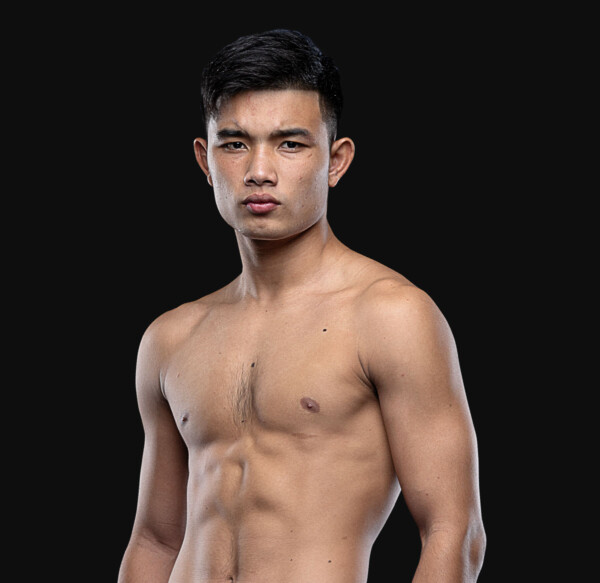 Kaokarat hero 1200x1165 1