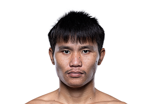 Klarob avatar 500x345 1