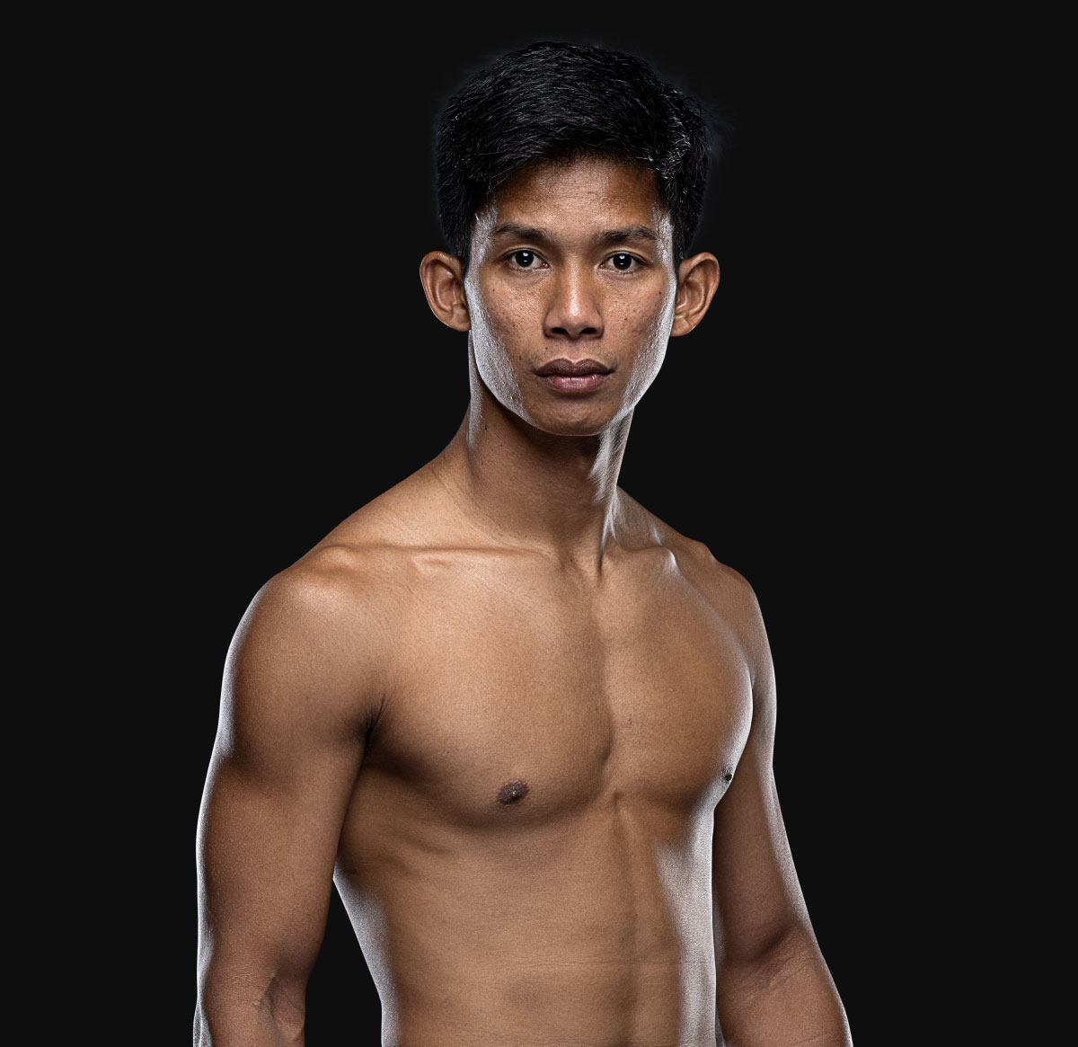 Tovan_Nopian hero 1200x1165 1