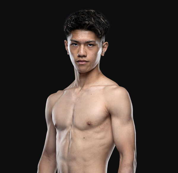 Yoshida_Kosei hero 1200x1165 1