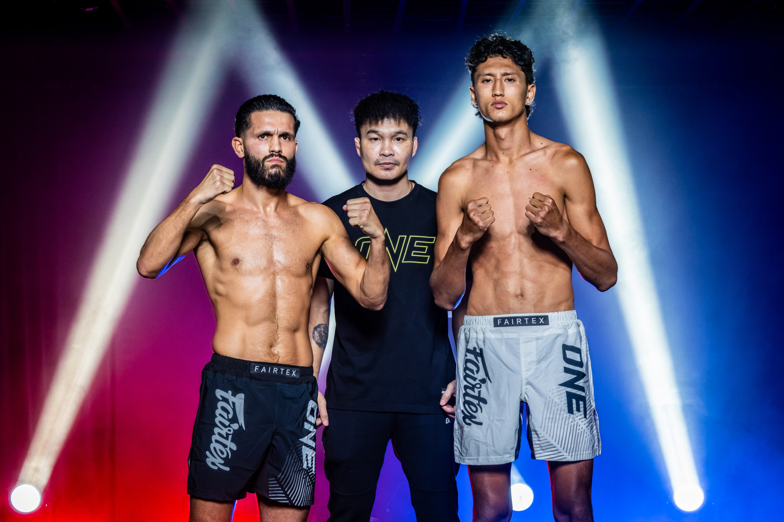 IliasEnnahachi NabilAnane Faceoff 1920X1280 scaled
