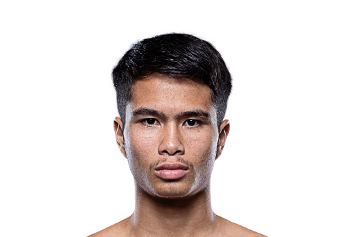 Kampanthong avatar 500x345 1