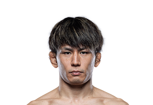 Ryohei_Kurosawa 500x345 1