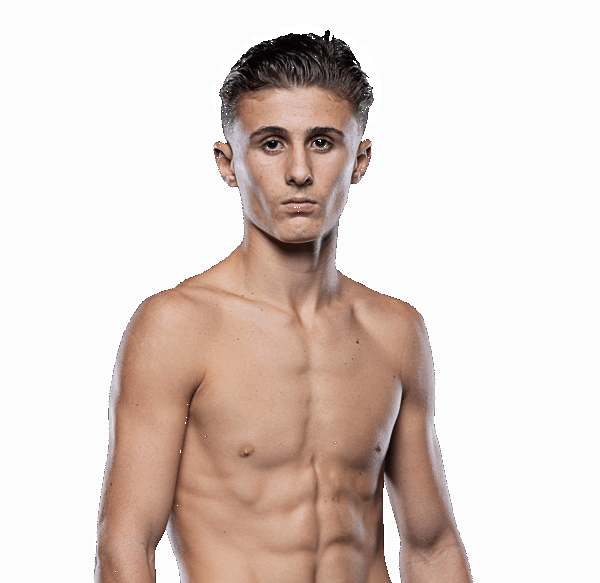 Sandro_Bosi 1200x1165 1