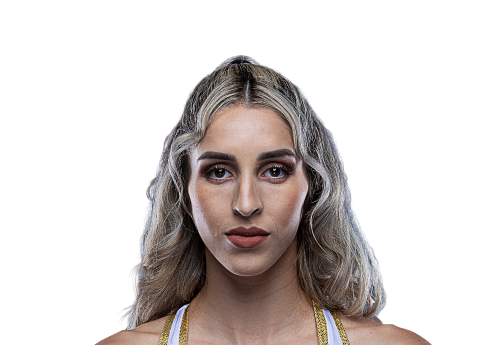 Selina_Flores 500x345 2