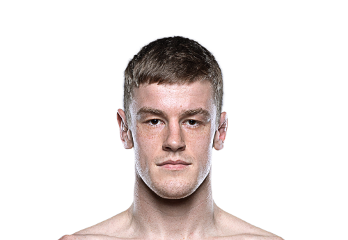 Alastair_Volders avatar 500x345 1