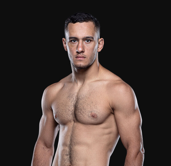 Asadbek_Erkinov hero 1200x1165 1