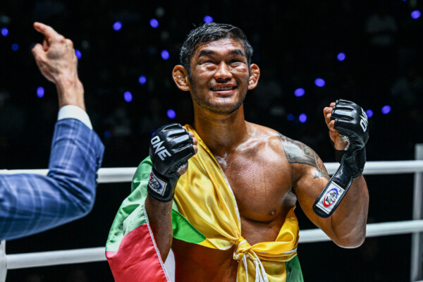Aung La N Sang Zebaztian Kadestam ONE Fight Night 36 8 scaled