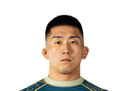 Daiki_Yonekura Avatar 500x345 1